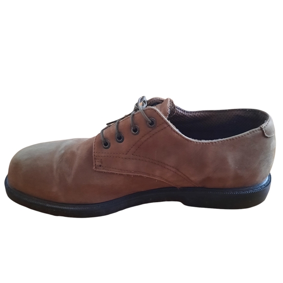 Coleman Dry Deck Mens Oxfords Size 12 main image 7